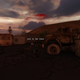 Illustration for article titled Most Survival Games Have Problems That iS.T.A.L.K.E.R. /iSolved Long Ago